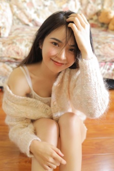 机械师3高清完整版免费观看